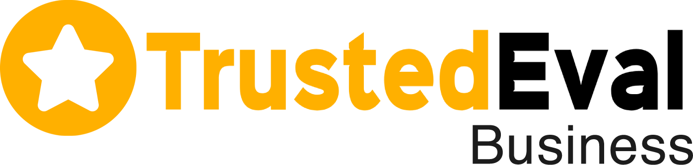 TrustedEval